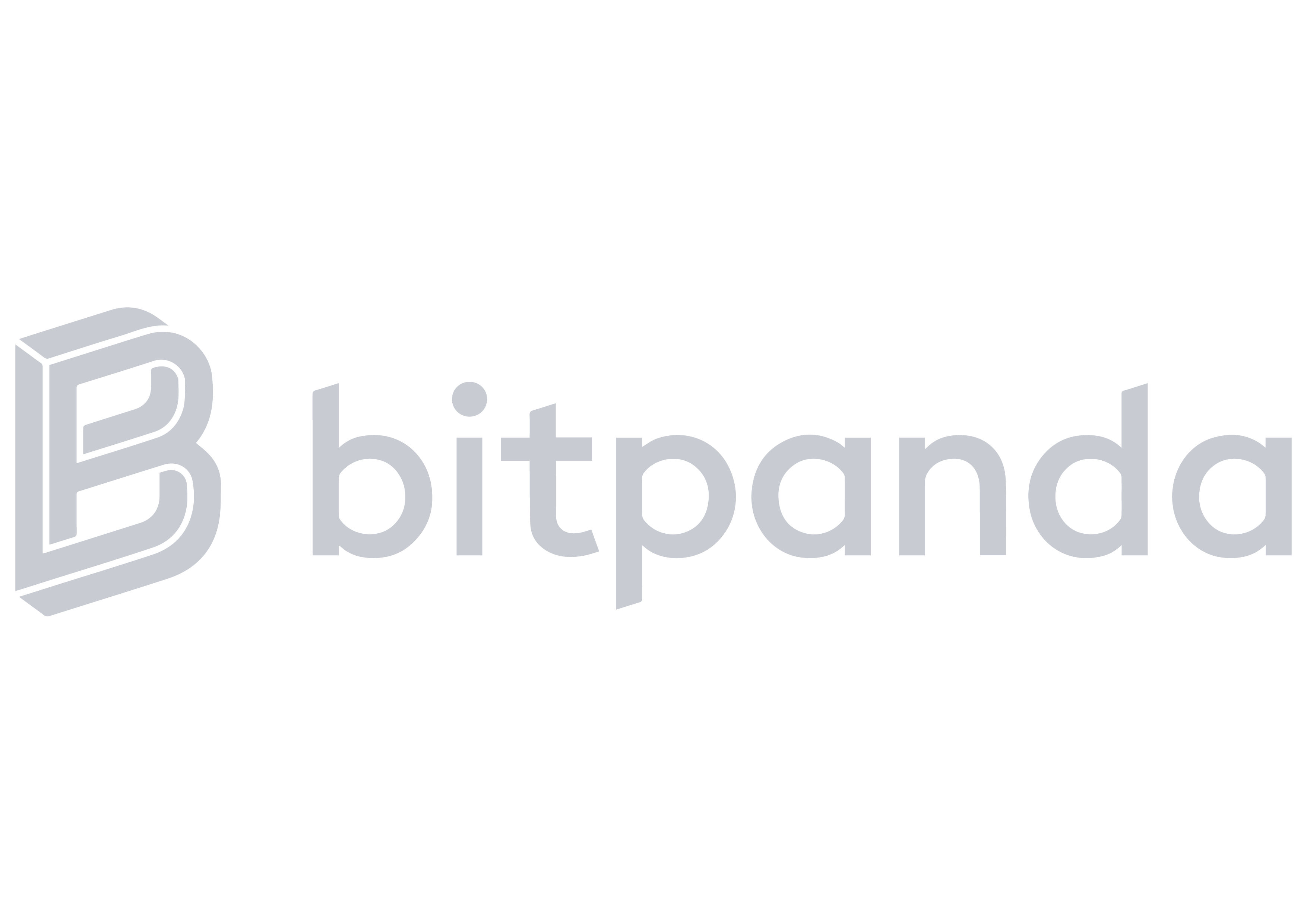 Bitpanda-01.png
