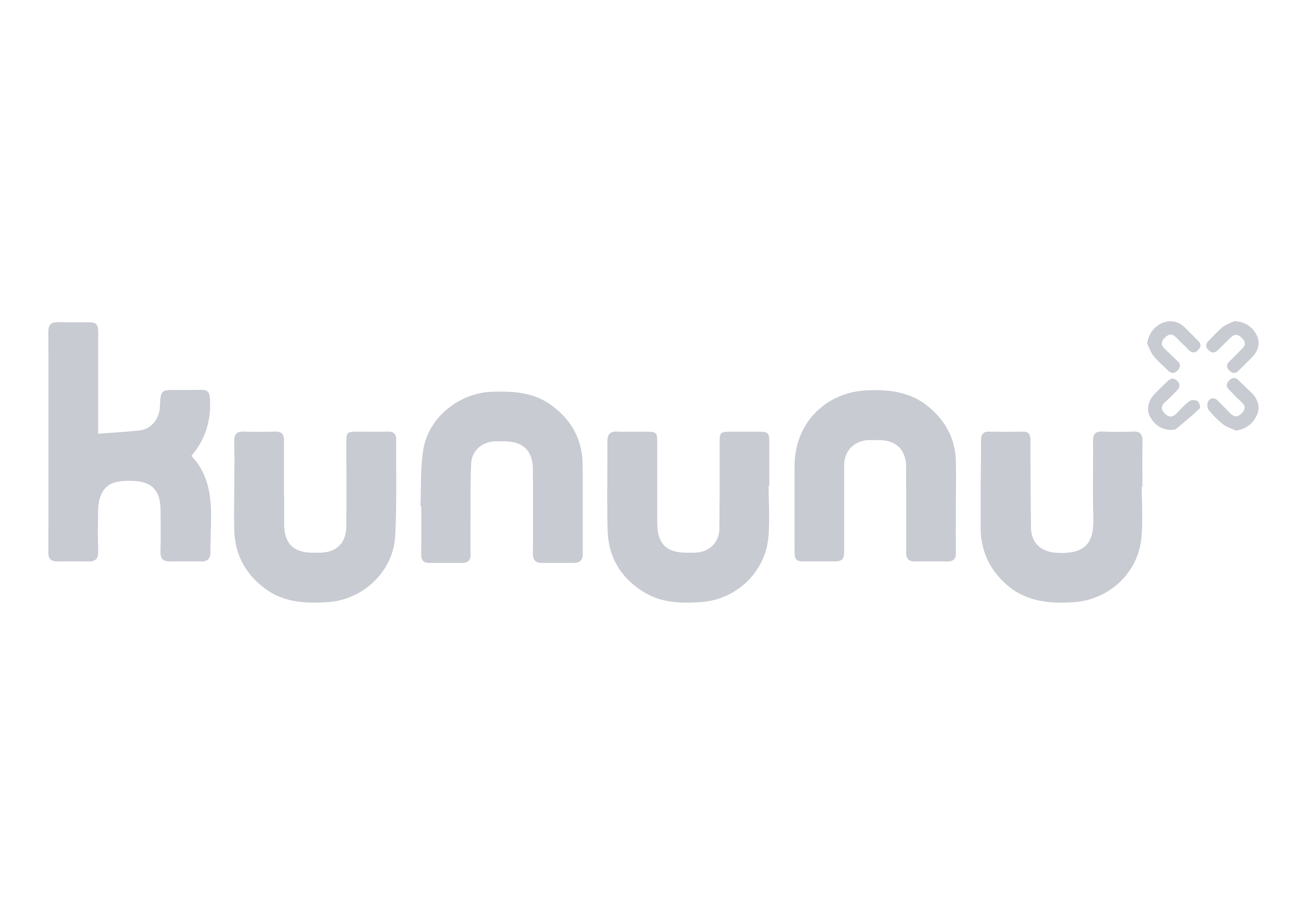 Kununu-01.png