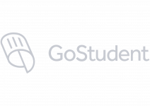 GoStudent-01.png