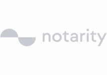 Notarity-01.png