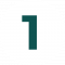 Nr1-Icon-Invert.png