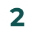 Nr2-Icon-Invert.png