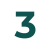 Nr3-Icon-Invert.png