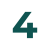Nr4-Icon-Invert.png