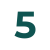 Nr5-Icon-Invert.png