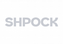 Shpock-01.png