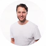 ValentinSchulz.png