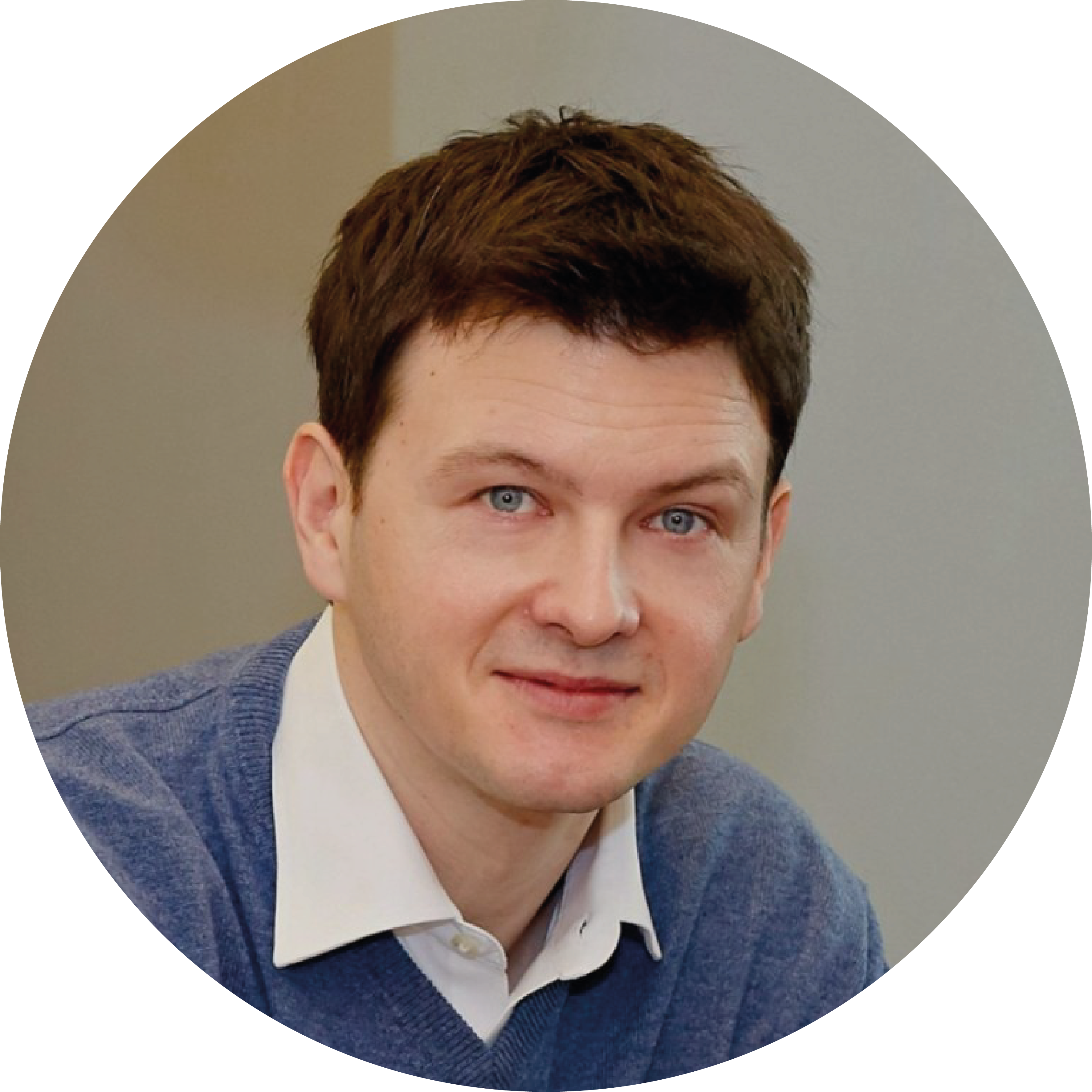 MichaelObernberger.png