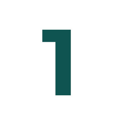 Nr1-Icon-Invert.png