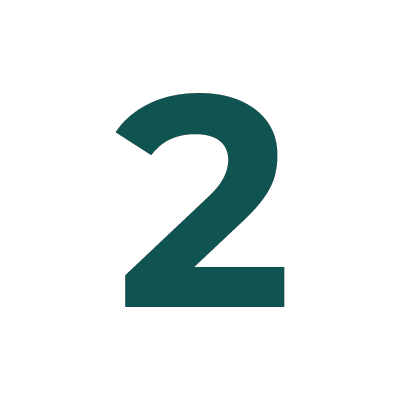 Nr2-Icon-Invert.png