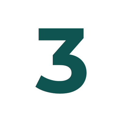 Nr3-Icon-Invert.png
