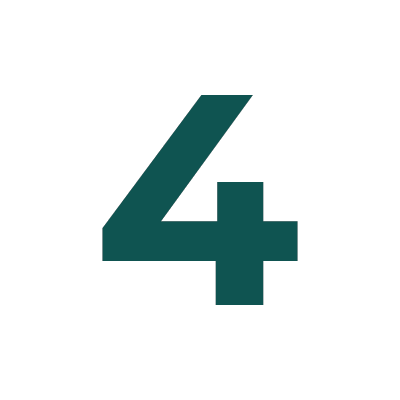 Nr4-Icon-Invert.png
