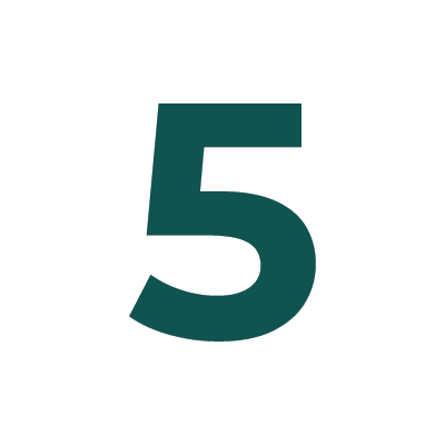 Nr5-Icon-Invert.png