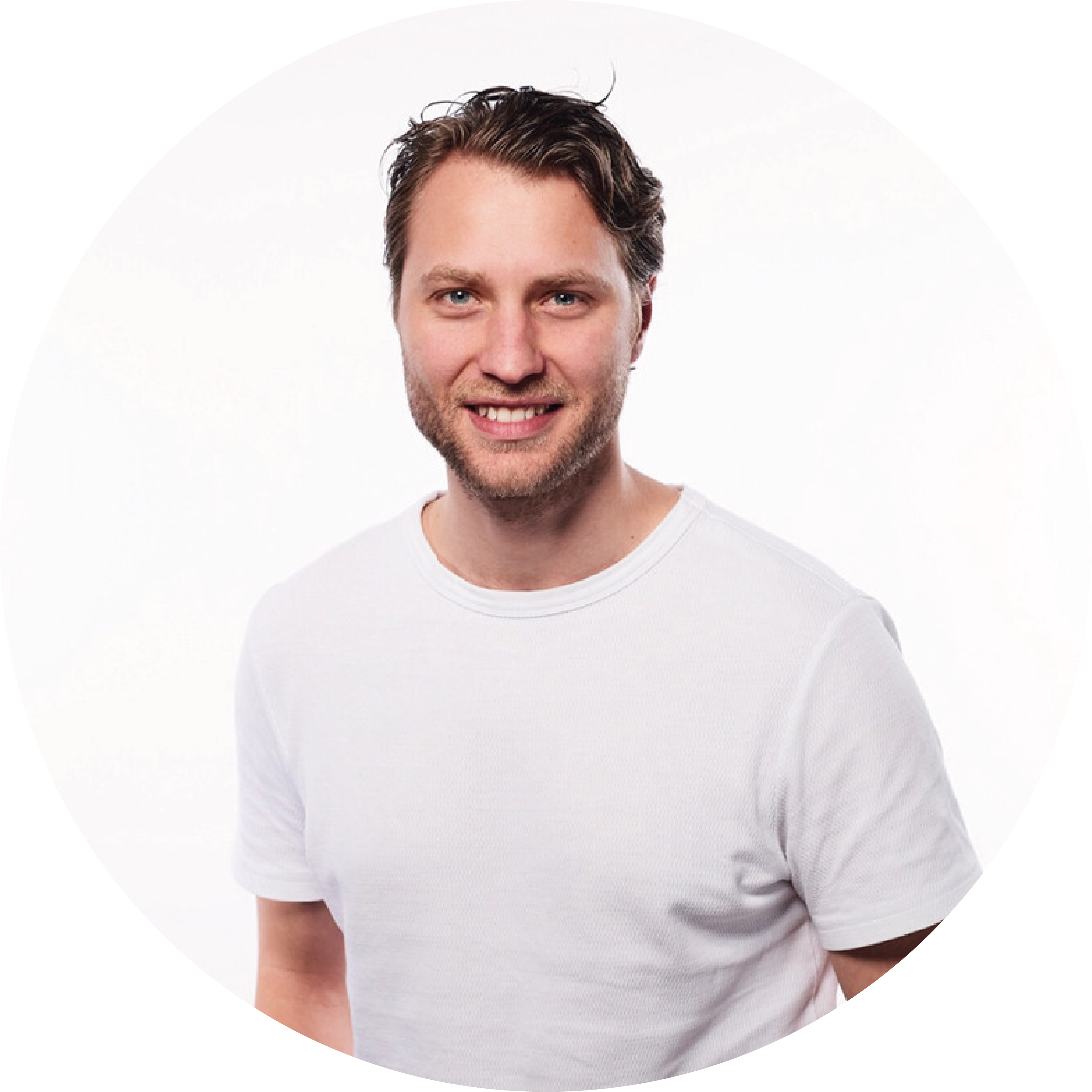 ValentinSchulz.png
